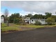 14 Lydia St, Ravenshoe QLD 4888