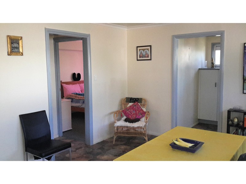 14 Lydia St, Ravenshoe QLD 4888