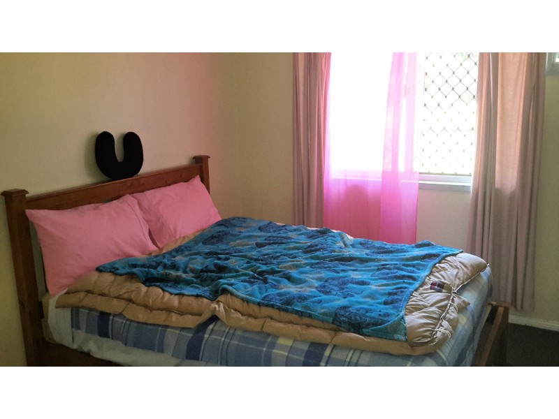 14 Lydia St, Ravenshoe QLD 4888