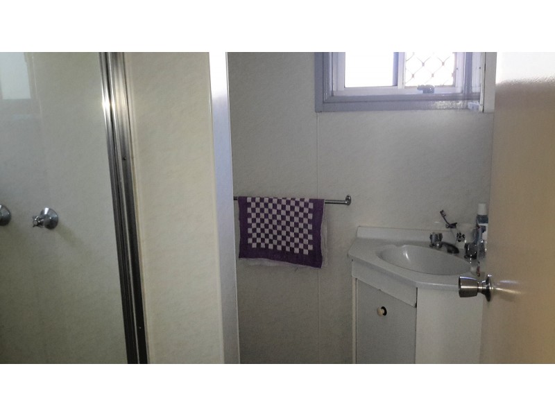 14 Lydia St, Ravenshoe QLD 4888