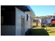 14 Lydia St, Ravenshoe QLD 4888