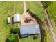 18 R Clarkes Trk, Jaggan QLD 4885