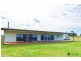 95 Forrester Rd, Kureen QLD 4885