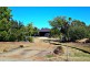 150 Gordon Earl Dr, Millstream QLD 4888