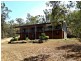 97 Eucalyptus Rd, Millstream QLD 4888