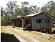 97 Eucalyptus Rd, Millstream QLD 4888