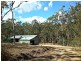 97 Eucalyptus Rd, Millstream QLD 4888