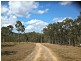 97 Eucalyptus Rd, Millstream QLD 4888