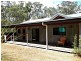 97 Eucalyptus Rd, Millstream QLD 4888