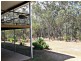 97 Eucalyptus Rd, Millstream QLD 4888