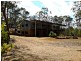 97 Eucalyptus Rd, Millstream QLD 4888