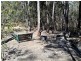 97 Eucalyptus Rd, Millstream QLD 4888