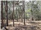 97 Eucalyptus Rd, Millstream QLD 4888
