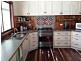 97 Eucalyptus Rd, Millstream QLD 4888