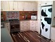 97 Eucalyptus Rd, Millstream QLD 4888