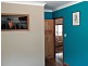 97 Eucalyptus Rd, Millstream QLD 4888