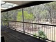 97 Eucalyptus Rd, Millstream QLD 4888