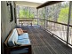 97 Eucalyptus Rd, Millstream QLD 4888