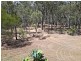 97 Eucalyptus Rd, Millstream QLD 4888