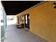 97 Eucalyptus Rd, Millstream QLD 4888