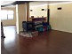 97 Eucalyptus Rd, Millstream QLD 4888
