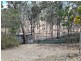97 Eucalyptus Rd, Millstream QLD 4888