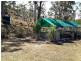 97 Eucalyptus Rd, Millstream QLD 4888