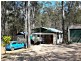 97 Eucalyptus Rd, Millstream QLD 4888