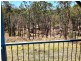 141 Greys Lane, Ravenshoe QLD 4888
