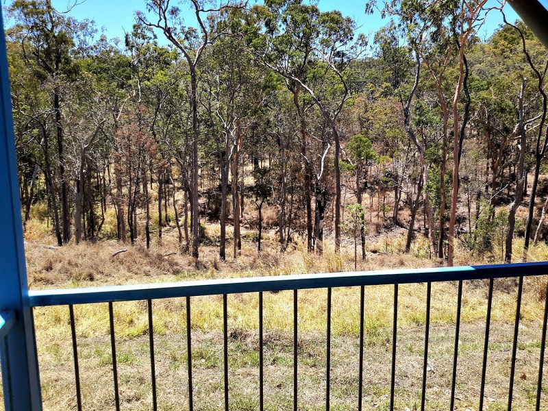 141 Greys Lane, Ravenshoe QLD 4888