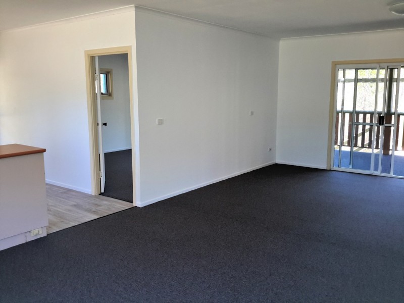 141 Greys Lane, Ravenshoe QLD 4888