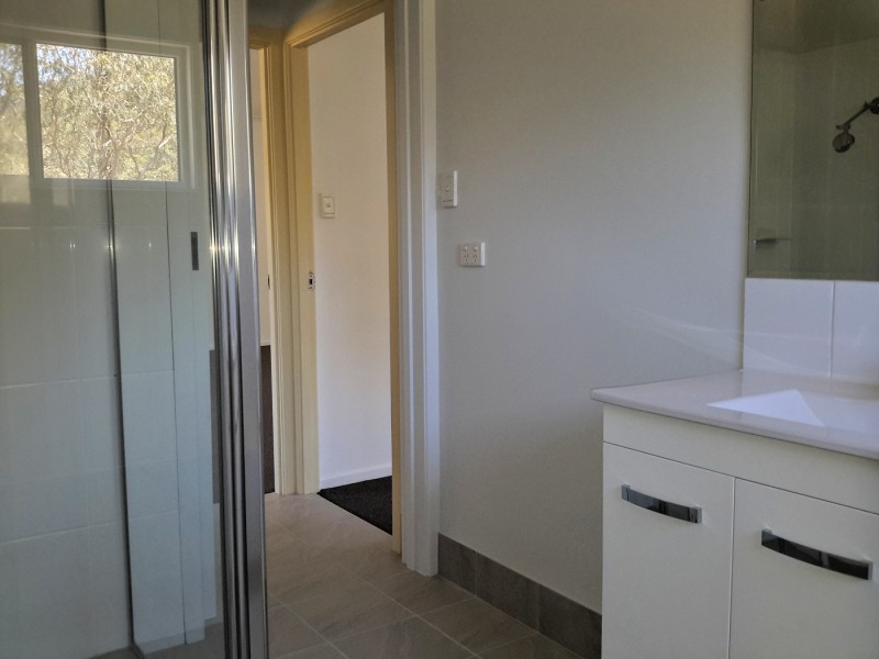 141 Greys Lane, Ravenshoe QLD 4888