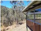 141 Greys Lane, Ravenshoe QLD 4888
