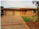10 Mercurio Cl, Tolga QLD 4882