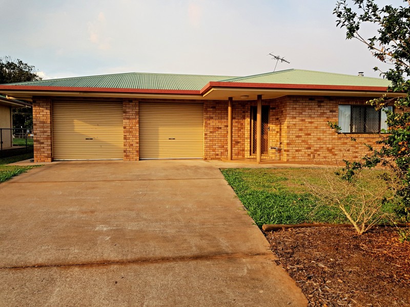 10 Mercurio Cl, Tolga QLD 4882