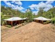 472 Wooroora Rd, Ravenshoe QLD 4888