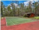 472 Wooroora Rd, Ravenshoe QLD 4888