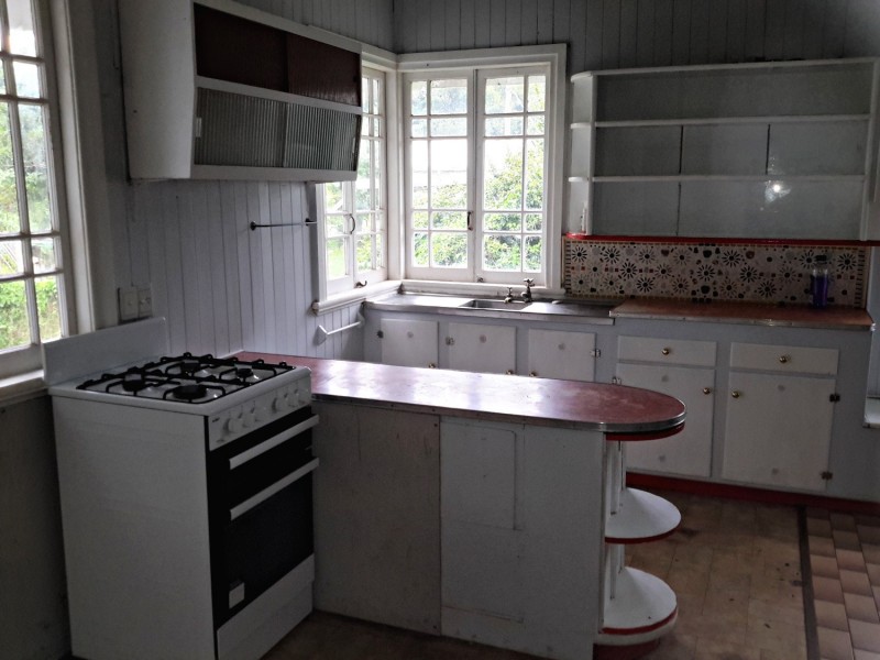 17 Ascham St, Ravenshoe QLD 4888