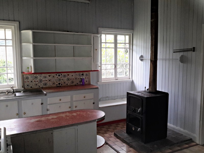 17 Ascham St, Ravenshoe QLD 4888