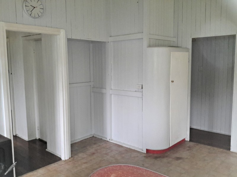 17 Ascham St, Ravenshoe QLD 4888