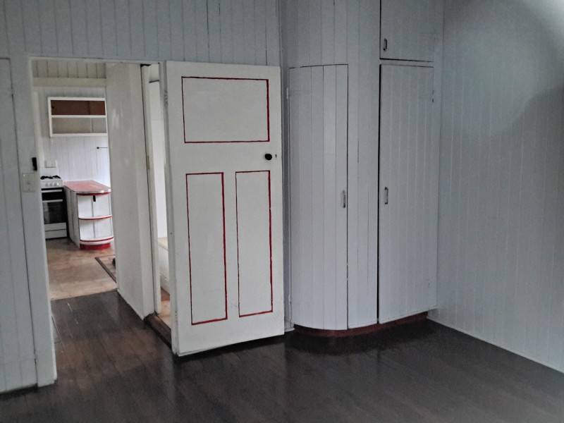 17 Ascham St, Ravenshoe QLD 4888