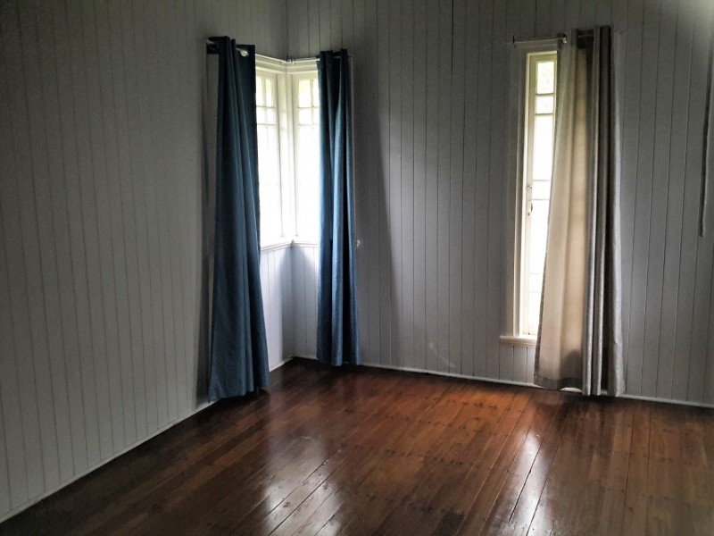 17 Ascham St, Ravenshoe QLD 4888