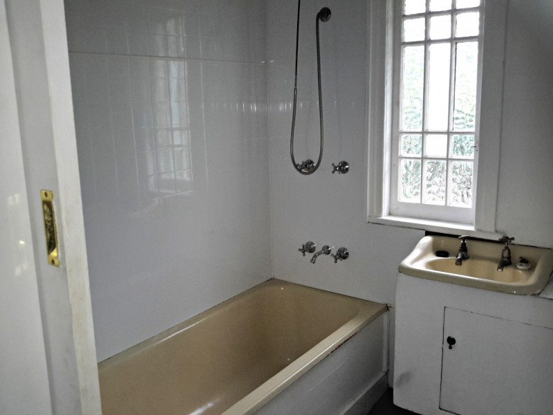 17 Ascham St, Ravenshoe QLD 4888