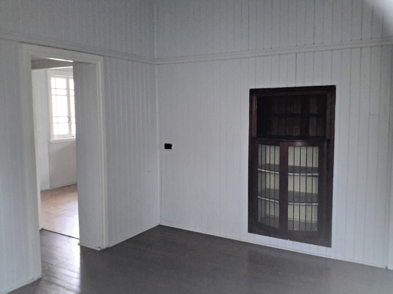 17 Ascham St, Ravenshoe QLD 4888