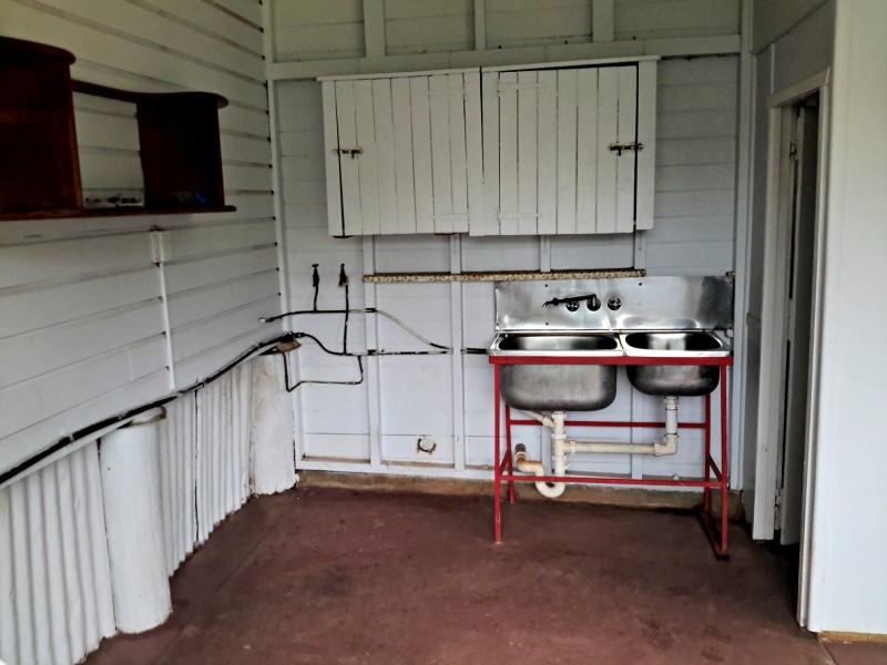 17 Ascham St, Ravenshoe QLD 4888