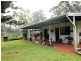 447 Millstream Pde, Millstream QLD 4888
