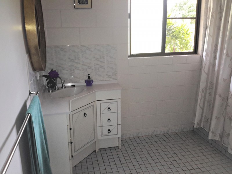 447 Millstream Pde, Millstream QLD 4888