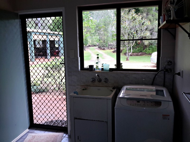 447 Millstream Pde, Millstream QLD 4888