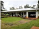 447 Millstream Pde, Millstream QLD 4888