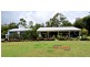 614 Millstream Pde, Millstream QLD 4888